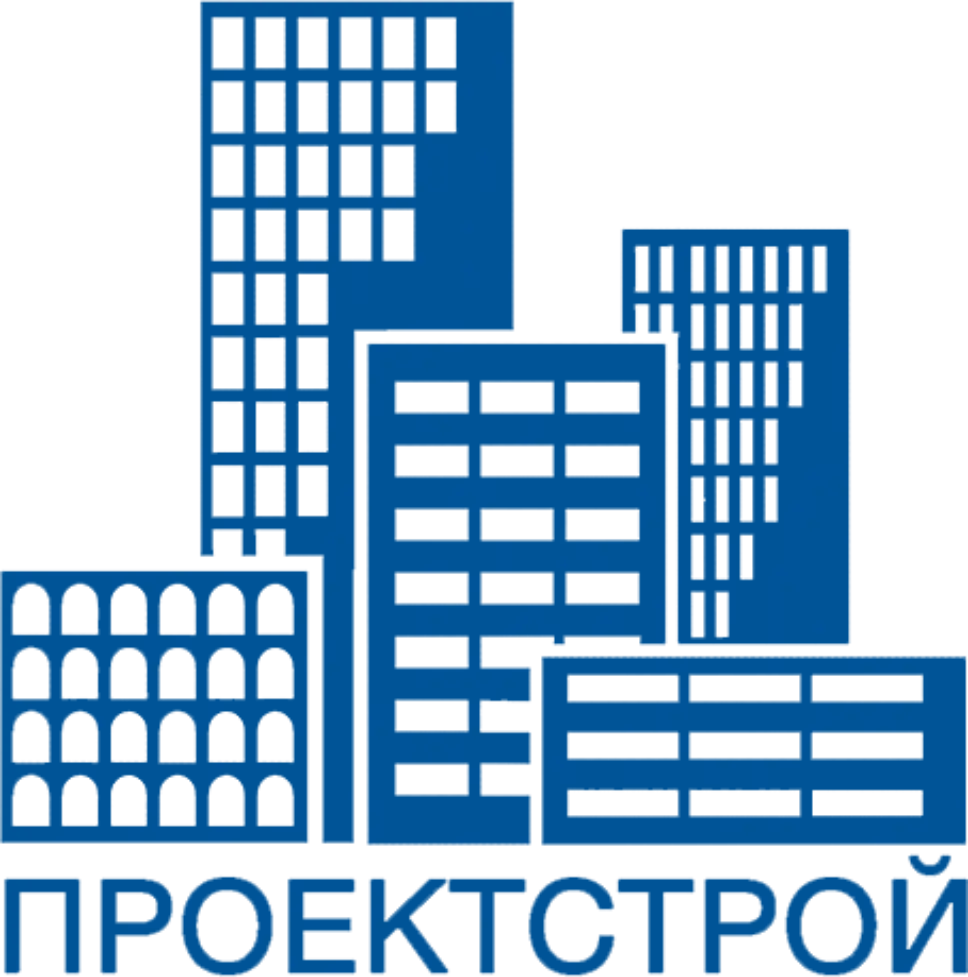 Проектстрой